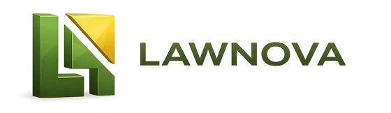 COAPP by Lawnova — Colorado appellate brief generator